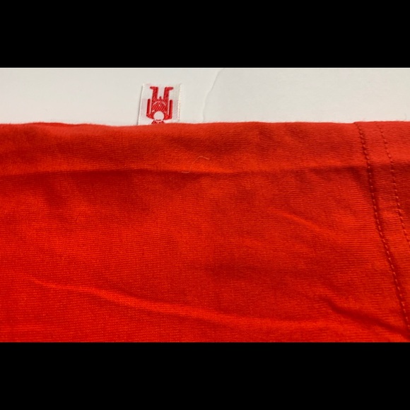 Walter Van B - Picture 6 of 6